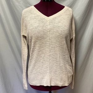 GAP knit sweater